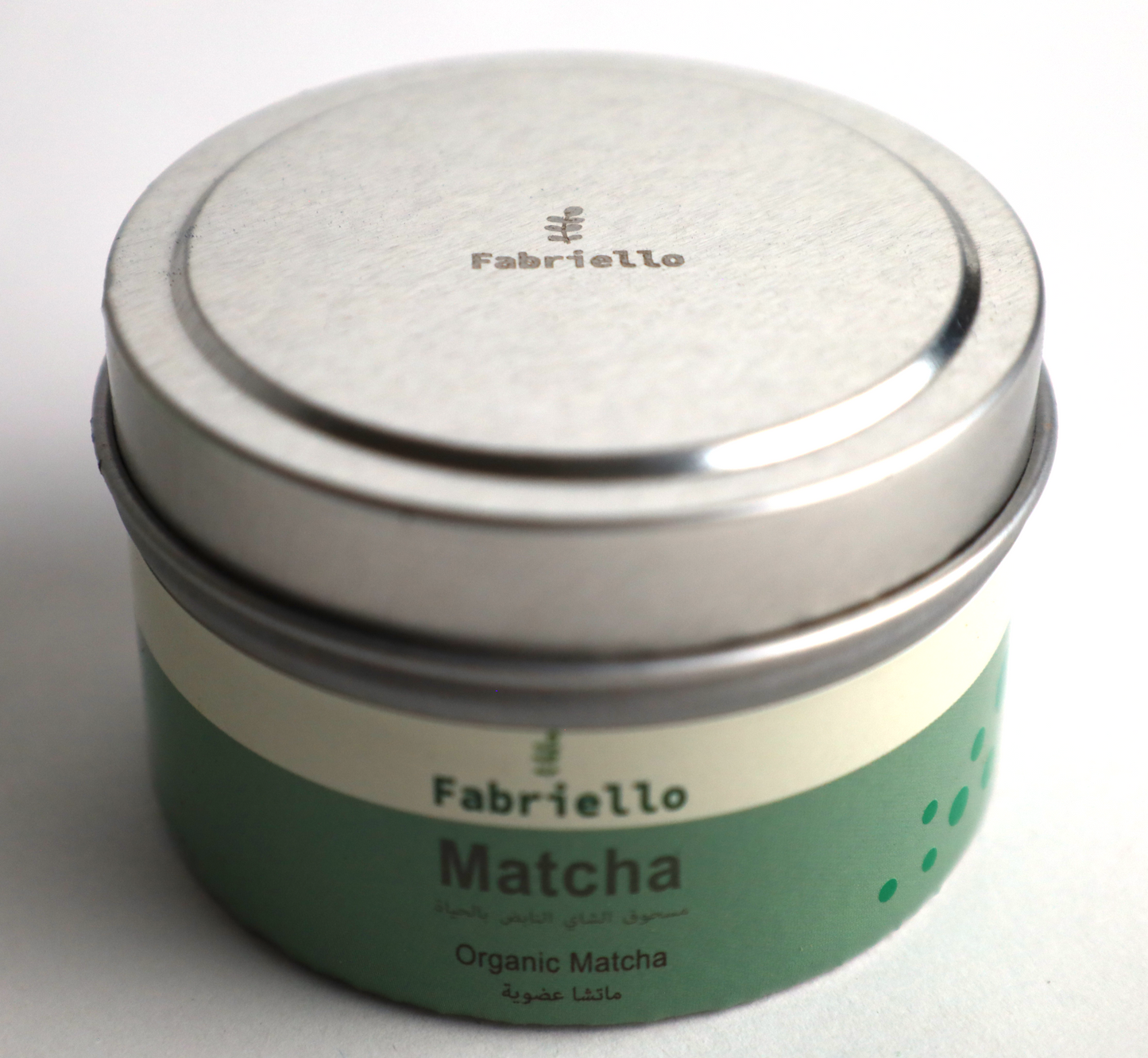 Tea Gift Box