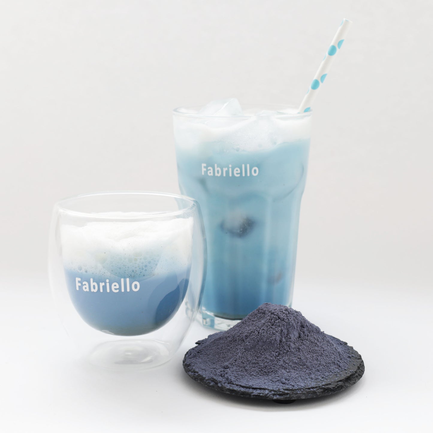 Blue Moon