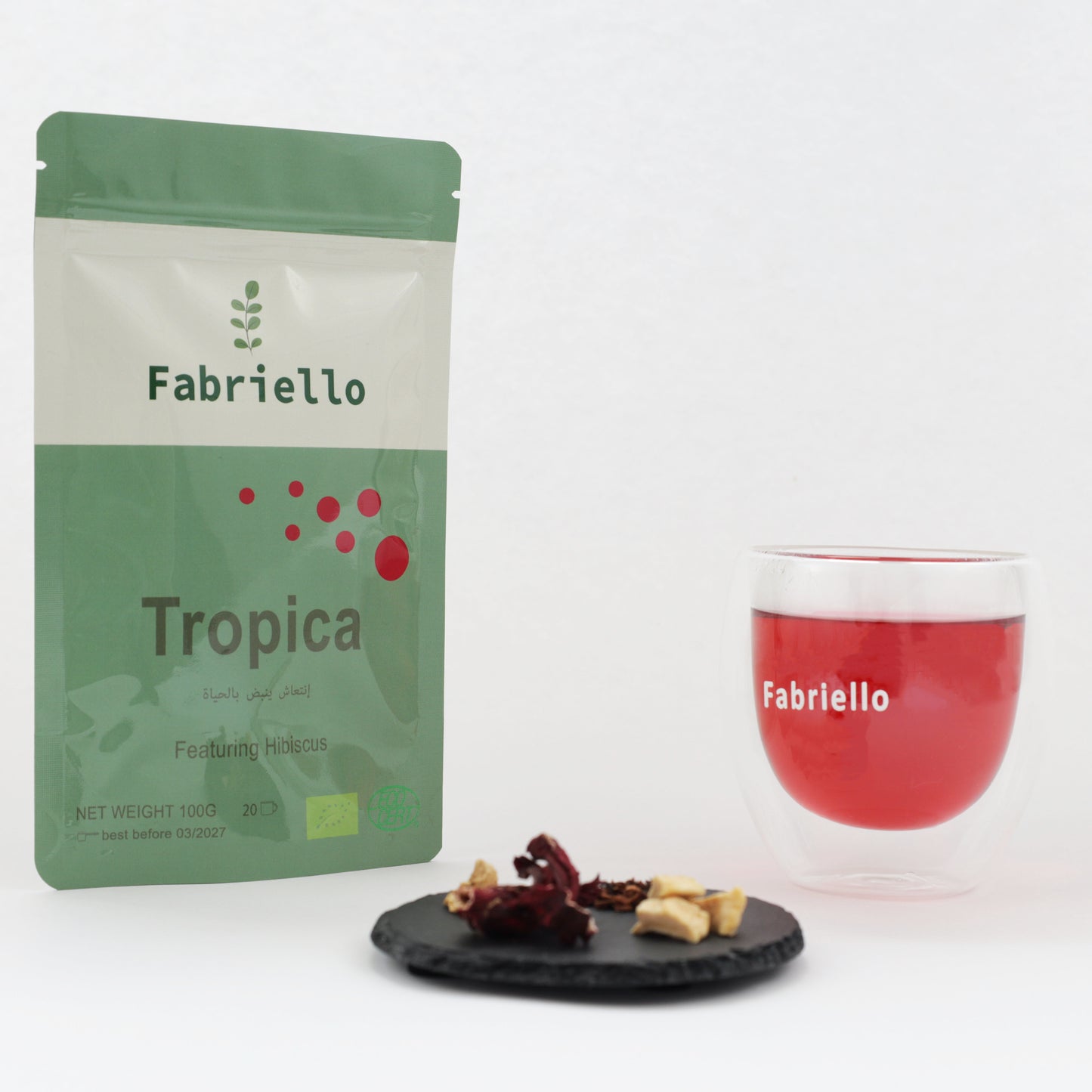 Tropica