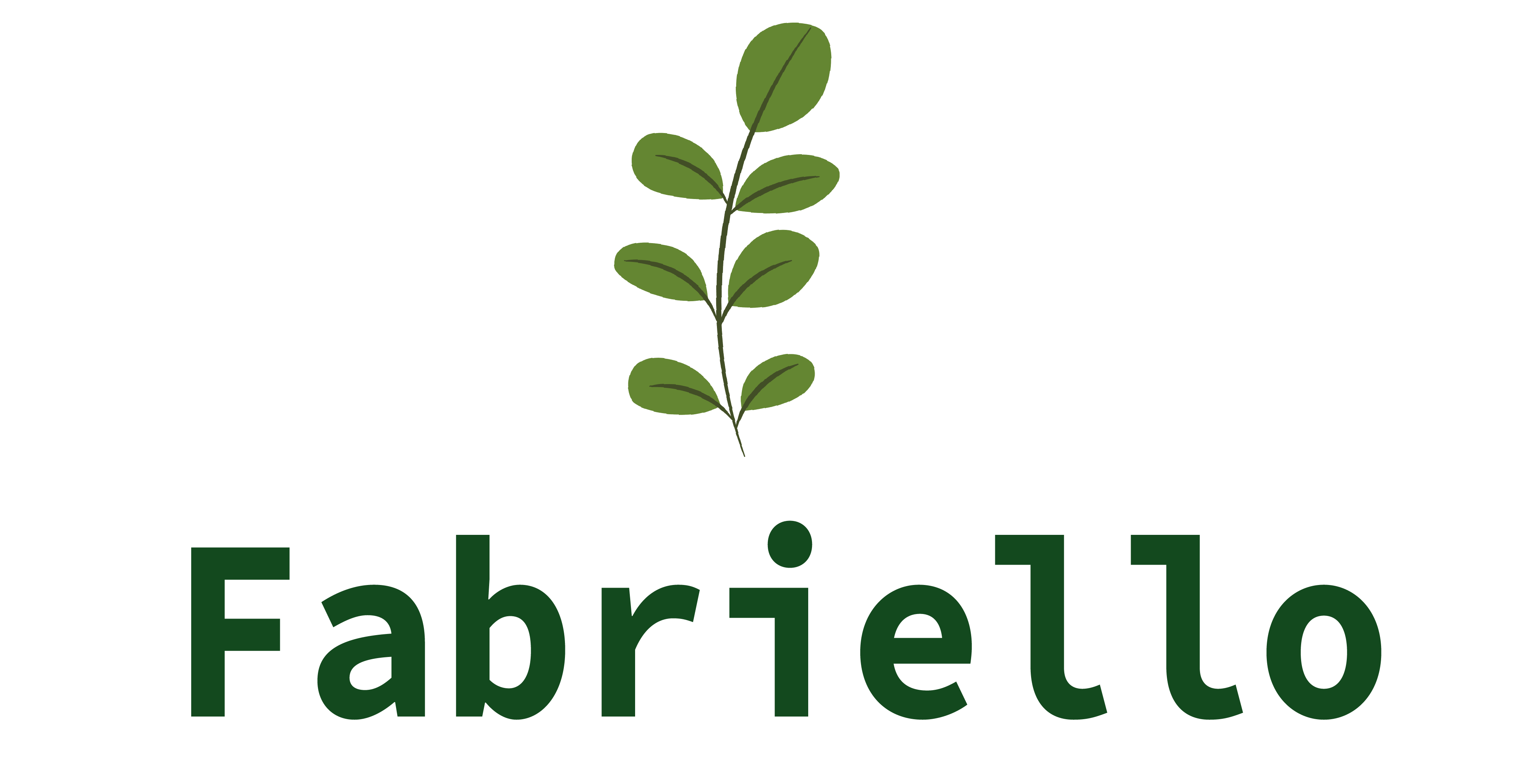 fabriello